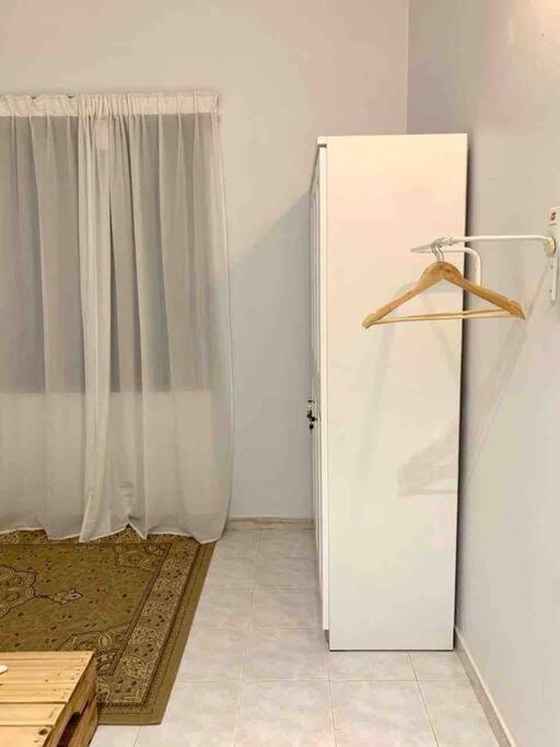 Home In Terengganu With Private Pool Kuala Terengganu Ngoại thất bức ảnh