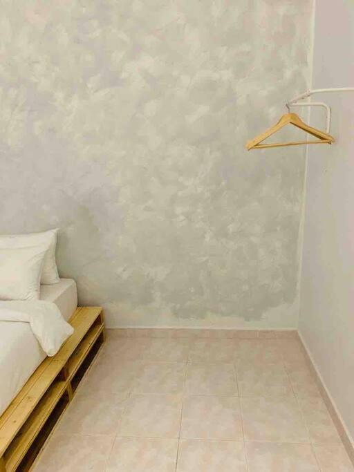 Home In Terengganu With Private Pool Kuala Terengganu Ngoại thất bức ảnh
